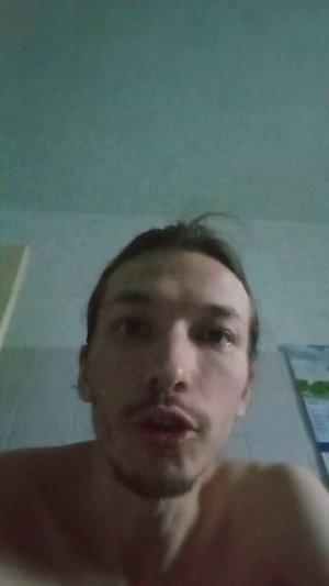 Нужно ли носить с собой средство для самообороны