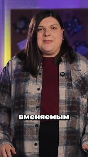 С чего началась эра искусственного интеллекта?