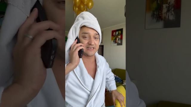 Вступайте в летний сенсорный лагерь по запуску речи для детей! Подробнее в описании