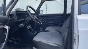 Lada (ВАЗ) 2107, 2008
