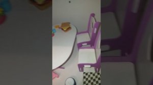 1 часть 24 часа НА КРОВАТИ! с Варкой и Аркой.