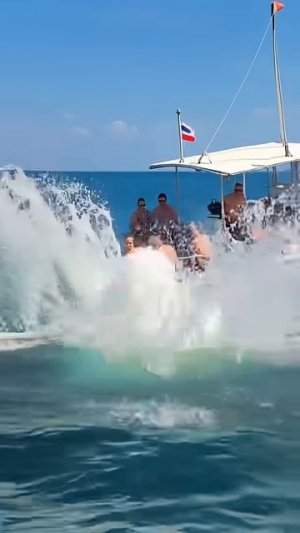 Нереально реальный фейк.Или нет?Я чет уже запутался