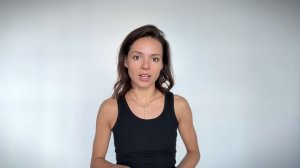 Анна Глаубэ, 34 года