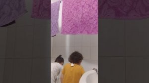 1000017349.mp4и