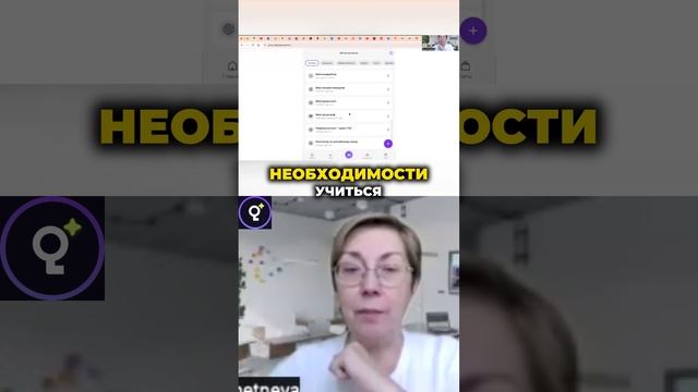 Как круто писать промпты без специального дорого обучения. Подарок - промпт для твоей задачи