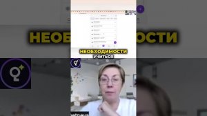 Как круто писать промпты без специального дорого обучения. Подарок - промпт для твоей задачи