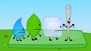 слив bfdi 1