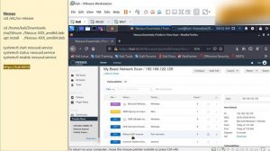 СomputerTechnology Быстрая настройка для эффективной работы