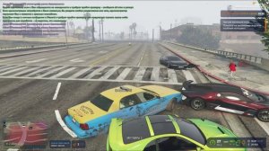 RAGE Multiplayer_replay_2025.07.04-16.20 - Trim - Trim