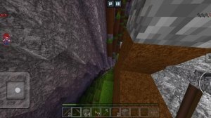 minecraft 4 дня выживание