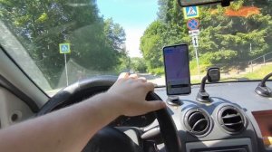 СУПЕР МЕГА ХОРОШИЙ ДЕНЬ В ЯНДЕКС ДОСТАВКЕ