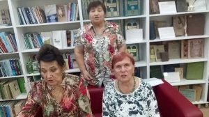 Песня: "Вспомни, милый, наши встречи!.."