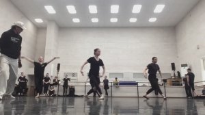 СИСОН ТОМБЭ АССАМБЛЕ-ДИАГОНАЛИ