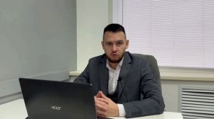 Как вернуть деньги за сервисный пакет услуг от ООО "Сервисный Центр Веста"?
