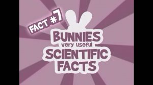Rayman Raving Rabbids - Fact #7