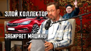 Прикинулся Шеф-поваром / Лудоманом / Продавцом зоо магазина и другими персонажами!