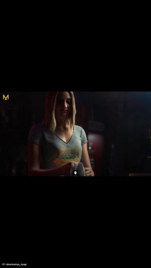 ЛУЧШАЯ ПРОГРАММА ДЛЯ СОЗДАНИЯ ТКАНЕЙ
