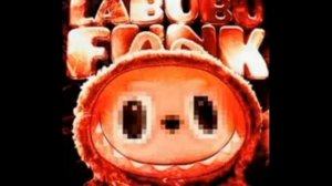 Labubu funk