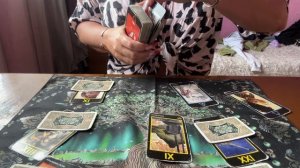 Манара мысли чувства действия