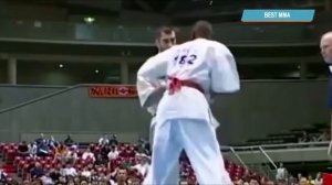 Лечи Курбанов