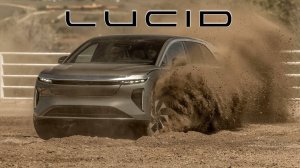 Почему_Lucid_Gravity_—_один_из_самых_надежных_электрокаров?