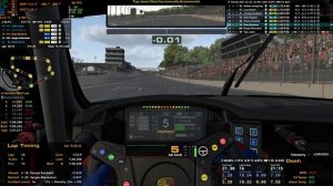 iRacing Porsche Cup by CONSPIT [2025-07-04 20-58-08]