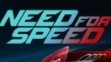 Need for speed (no limits)