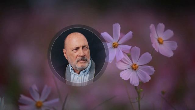 Как ОБИДА, ОСУЖДЕНИЕ, ПРЕЗРЕНИЕ, НЕНАВИСТЬ бьют по нам и нашим детям
