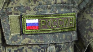 ЗА ОТВАГУ
