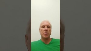 Вселенская Божественная Любовь! Хвала ТВОРЦУ! 
https://t.me/+jQ2gGL5EVcJhOTEy