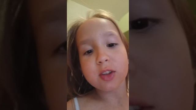 как я проболело 2 месяца
