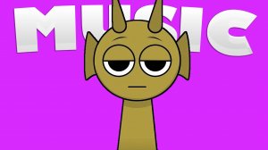 МУЗЫКА ДУРПЛА ГОРЧИЦЫ | МУЗЫКА СПРУНКИ