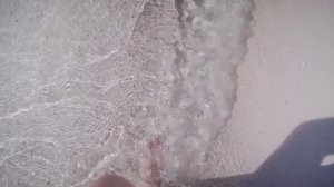 VladLaws music "Двое..."