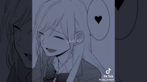 очень жаль что мы умрём 😔