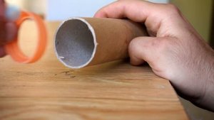 3 AWESOME ideas You Can Do at Home