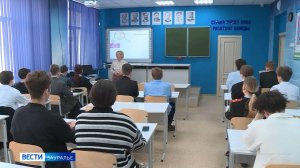 В России планируют запретить называть детей нестандартными именами