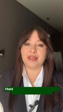 Как снять блокировку с карт и счетов?