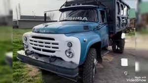 4 июль авто техника.mp4