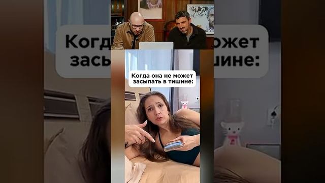 Улыбнитесь🤣😂