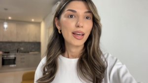 Онлайн обучение для Визажистов