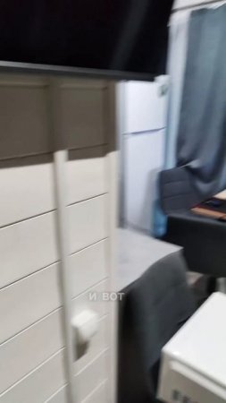 Стали бы жить в барнхаусе?