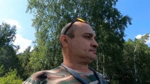 Второй день на фидер