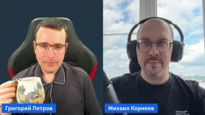 Новости мира Python за июнь 2025