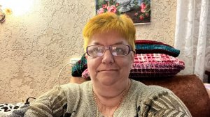 04.07.25 - Запись Эфира  про будущий совместник- Альбина Живу как Умею