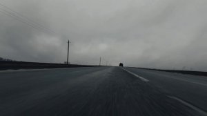 Серия курсов по подготовке к сбитию дронов