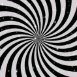 что то делаем