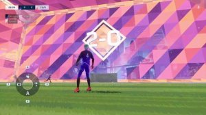 Легендарный комбек с 0:2 | Ели победили | Часть 2