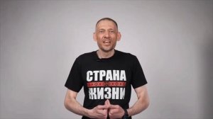 telegram-cloud-document-2-5422551710490982780