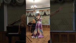 Наталья Манулик - «Твои глаза зеленые»