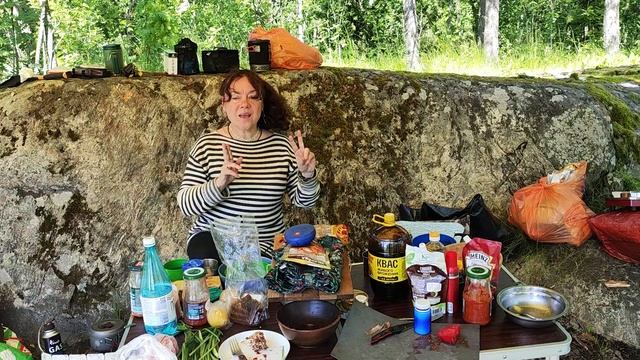 Не потерять бы в серебре её, одну, заветную смотреть онлайн